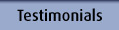 Testimonials