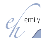 Emily Harris Consulting