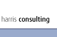 Emily Harris Consulting