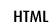 HTML