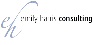 Emily Harris Consulting